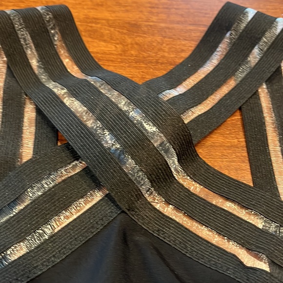 Davi & Dani Bathing Suit - Picture 5 of 14